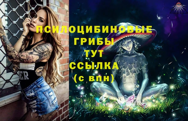 ALPHA PVP Арсеньев