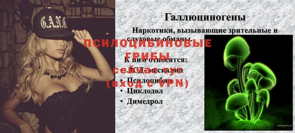 ALPHA PVP Арсеньев