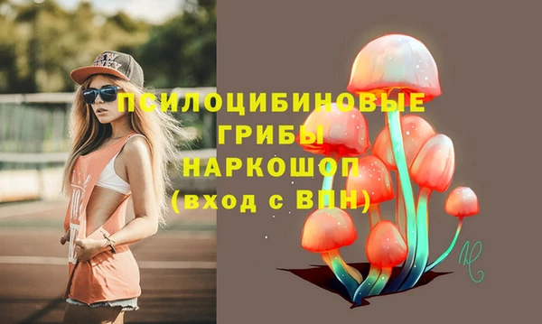 прущая мука Аркадак